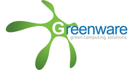 Greenware 